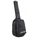 Rockbag Eco Line Classical Guitar Gig Bag