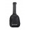 Rockbag Eco Line Acoustic Guitar Gig Bag