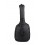 Rockbag Eco Line Acoustic Guitar Gig Bag