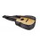 Rockbag Eco Line Acoustic Guitar Gig Bag