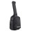 Rockbag Eco Line Acoustic Guitar Gig Bag