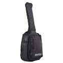Rockbag Eco Line Acoustic Guitar Gig Bag