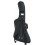 Rockbag Premium Line XP-Style Electric Guitar Gig Bag