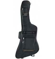 Rockbag Premium Line XP-Style Electric Guitar Gig Bag