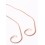 KZ Acoustics Transparent & Black Cable B PIN MIC