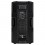 RCF ART 932-A