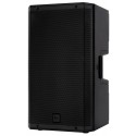 RCF ART 945-A