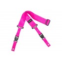 DiMarzio DD 2200PK Clip Lock Nylon