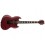 LTD Viper-1000 Evertune STBCS