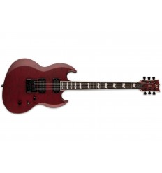LTD Viper-1000 Evertune STBCS