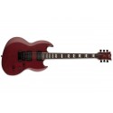 LTD Viper-1000 Evertune STBCS