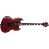 LTD Viper-1000 Evertune STBCS