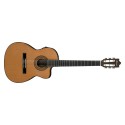 Ibanez GA5TCE