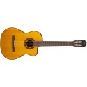 Takamine GC3CE-NAT