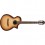 Ibanez AEWC300N-NNB