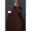 Ibanez AEWC300N-NNB