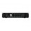 Omnitronic MPZ-350.6P