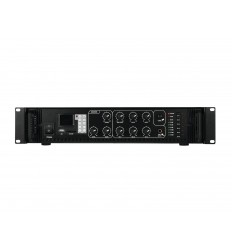 Omnitronic MPZ-350.6P