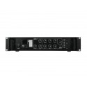 Omnitronic MPZ-350.6P