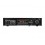 Omnitronic MPZ-350.6P