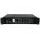 Omnitronic MPZ-350.6P