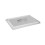 Rode Cover Pro
