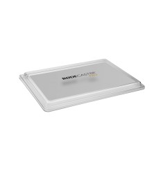 Rode Cover Pro