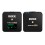 Rode Wireless GO II Single