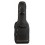 Rockbag Premium Line Double Gig Bag