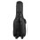 Rockbag Premium Line Double Gig Bag