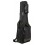 Rockbag Premium Line Double Gig Bag