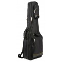 Rockbag Premium Line Double Gig Bag