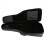 Rockbag Premium Line Double Gig Bag