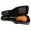 Rockbag Premium Line Double Gig Bag
