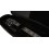 Rockbag Premium Line Double Gig Bag
