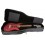 Rockbag Premium Line Double Gig Bag