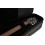 Rockbag Premium Line Double Gig Bag