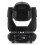 Beamz Set 2 x Moving Head TIGER 18R BSW 380W CMY BeamZ