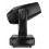 Beamz Set 2 x Moving Head TIGER 18R BSW 380W CMY BeamZ