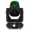 Beamz Set 2 x Moving Head TIGER 18R BSW 380W CMY BeamZ