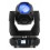 Beamz Set 2 x Moving Head TIGER 18R BSW 380W CMY BeamZ