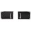 Waves 2U Rack Ears for Half-Rack SoundGrid Servers