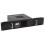 Waves 2U Rack Ears for Half-Rack SoundGrid Servers