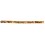 GEWA DIDGERIDOO Bambus