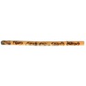 GEWA DIDGERIDOO Bambus