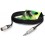 Sommer Cable SGN4-1000-SW Stage 22 Highflex Black 10m