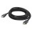 Sommer Cable HD14-0500-SW HDMI Cable 5m