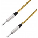 Adam Hall 5 Star IPP 0300 VINTAGE