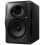Pioneer VM-70