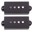 Dr.Parts PPU-2-BK